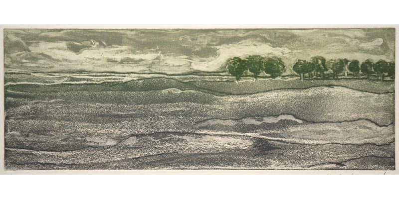 Road to Galilee Picture