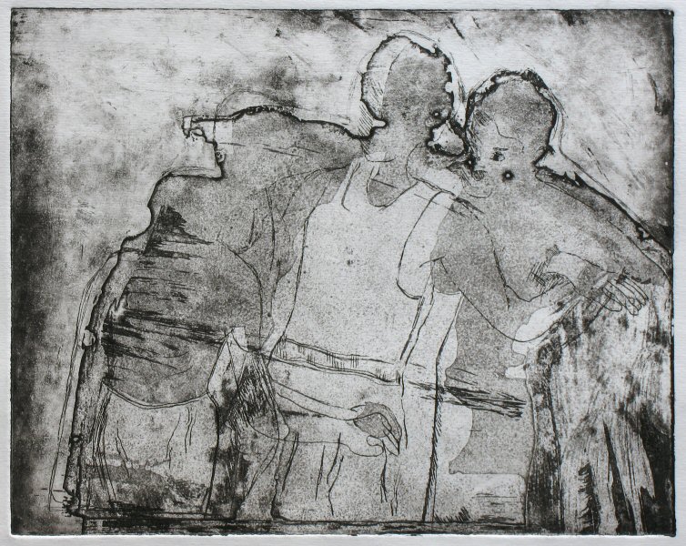 The Sportsmen Picture