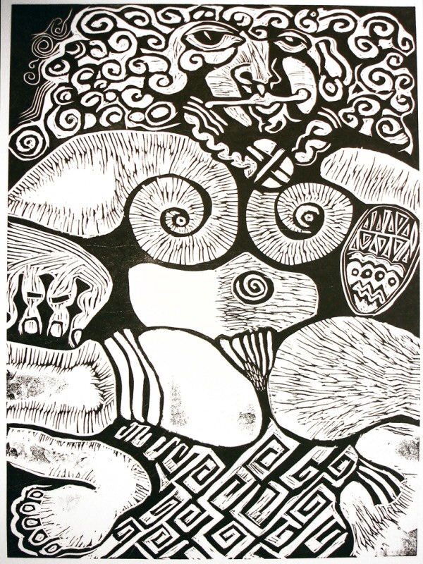 delight in liloneum Picture