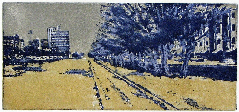 Cities, 2008 Picture