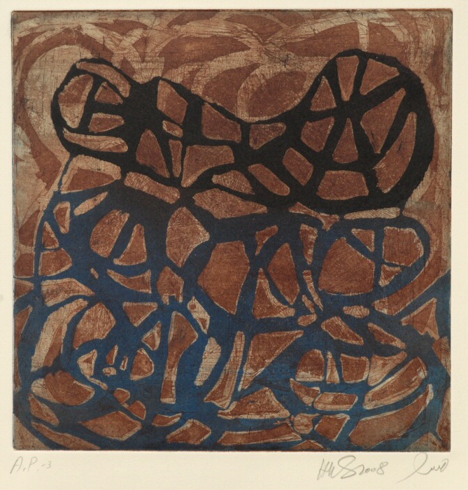 300 deserted villages Picture