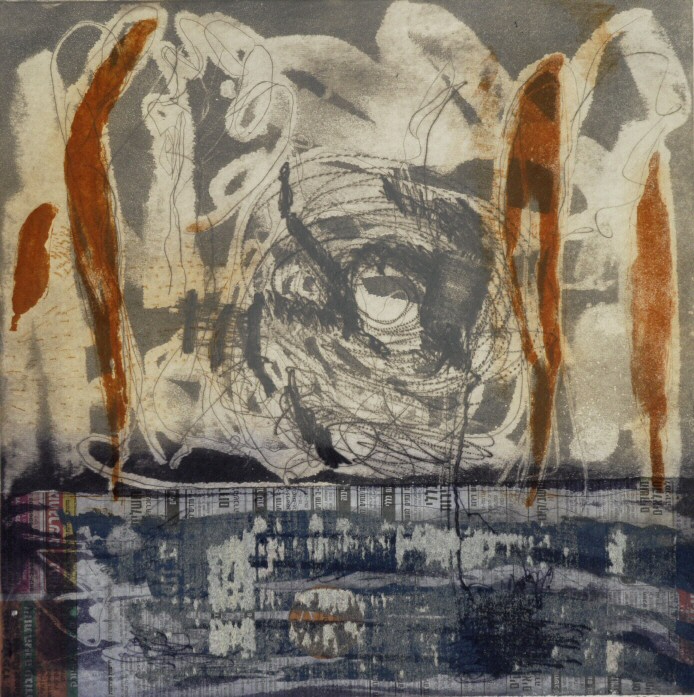 Entanglement with cypresses Picture