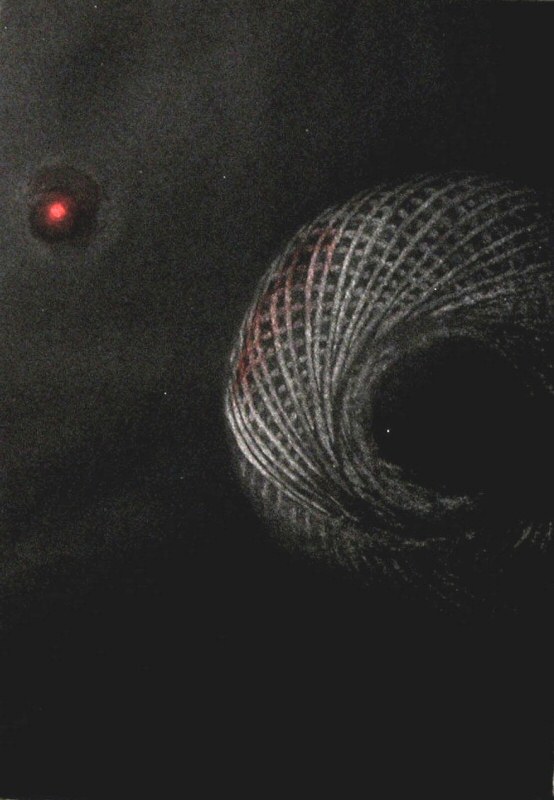 Final Time  2009  Picture