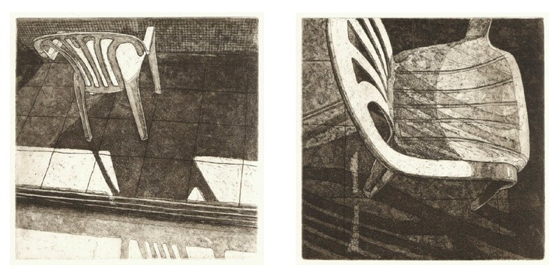 Plastic, 2009 Picture