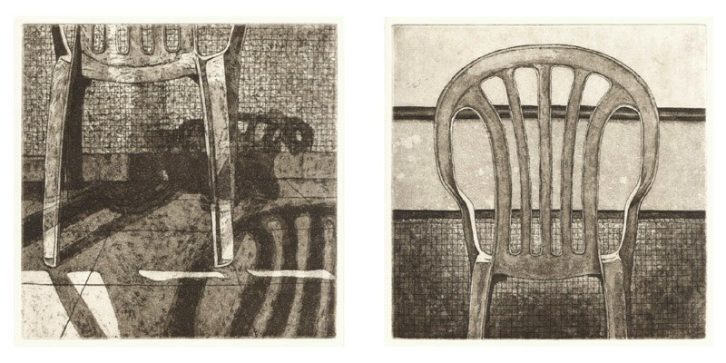 Plastic, 2009 Picture