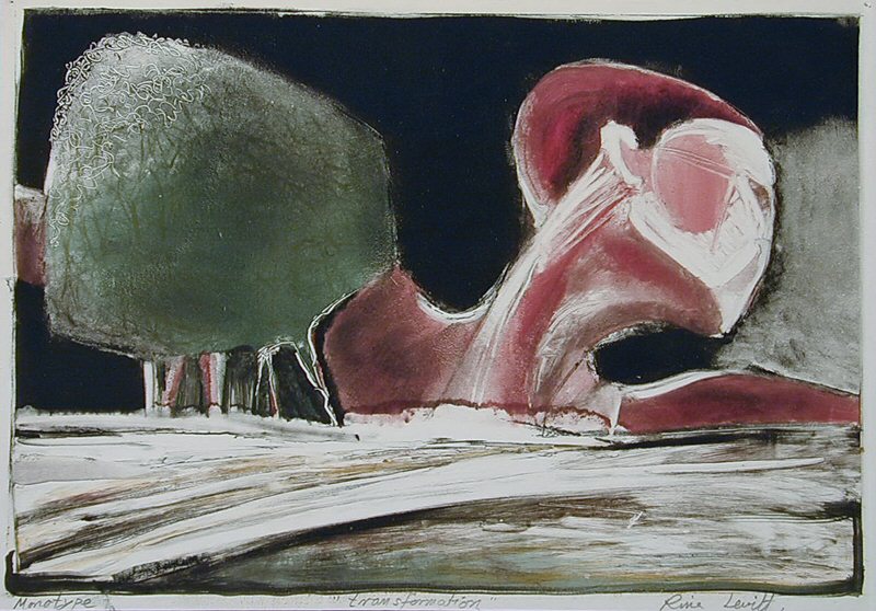 Transformation Picture