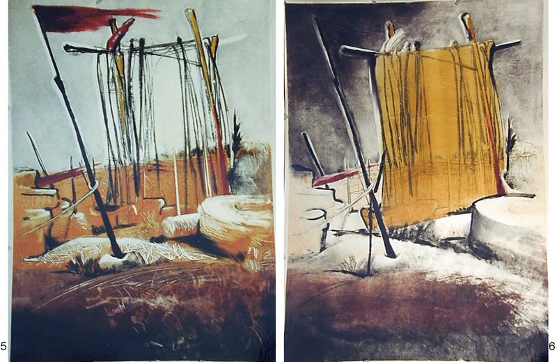 History (5),(6) Picture