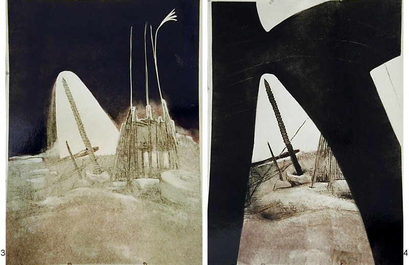 History (3),(4) Picture