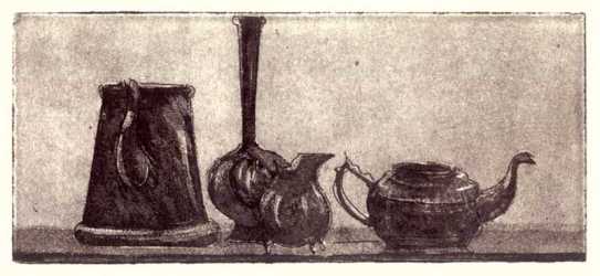 Still - Still, 2006