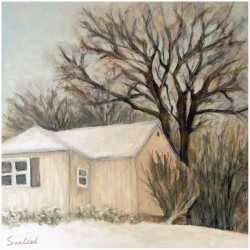 Ardsley