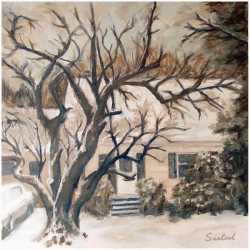 Ardsley