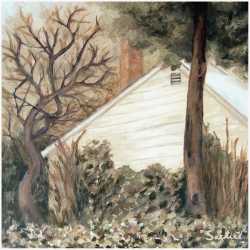 Ardsley