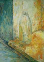 Bottle