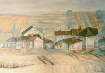Loudonais