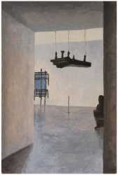 Tate
