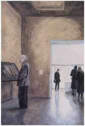 Tate