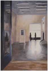 Tate