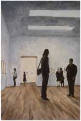 Tate